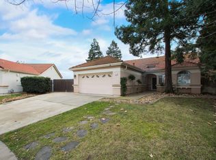 905 Millson Ct, Galt, CA