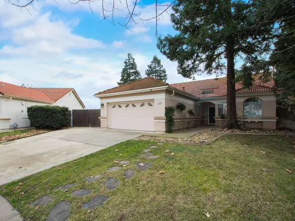 905 Millson Ct, Galt, CA 95632