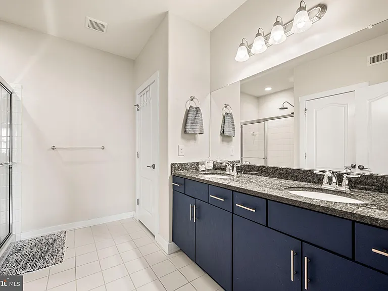 112 Federal St — Photo 32