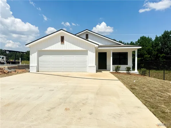 5978 73rd Pl E, Cottondale, AL 35453