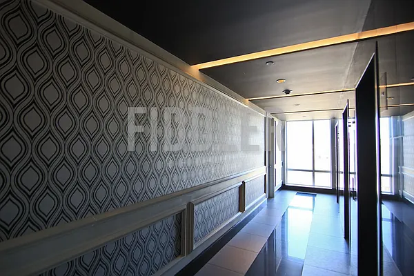 Rented by Fiddler Realty | media 101