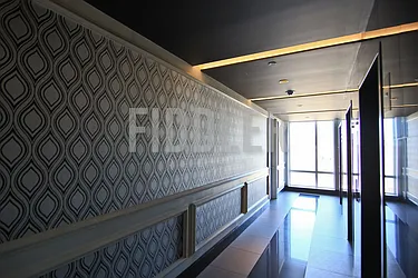 Rented by Fiddler Realty