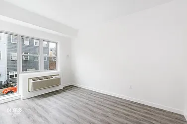 Rented by MNS