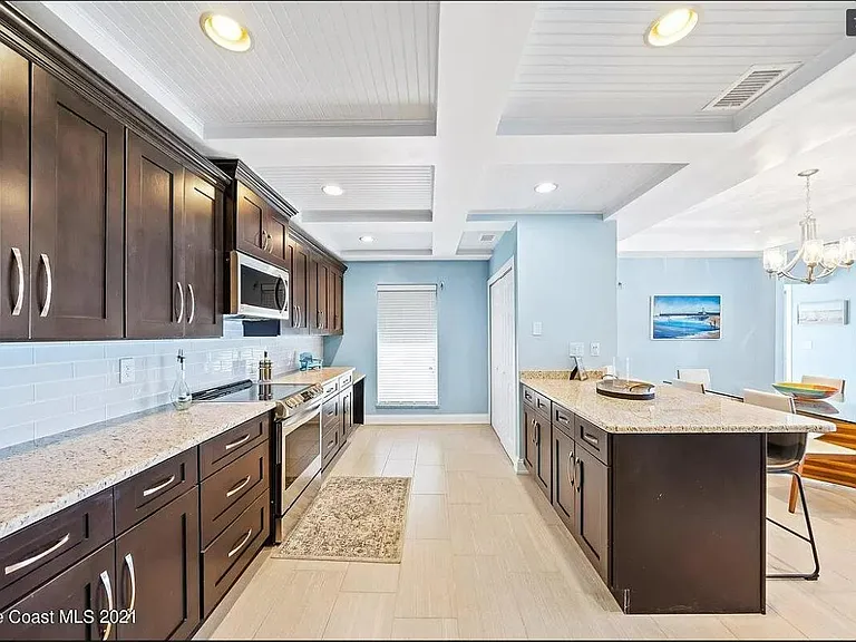 3039 S Highway A1A #3 — Photo 10