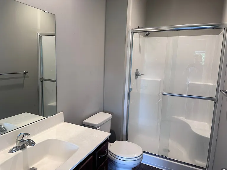 509 SE Maple Dr — Photo 12
