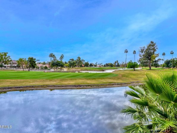 7101 W Beardsley Rd UNIT 462