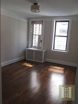 Rented by Halstead Real Estate | media 5