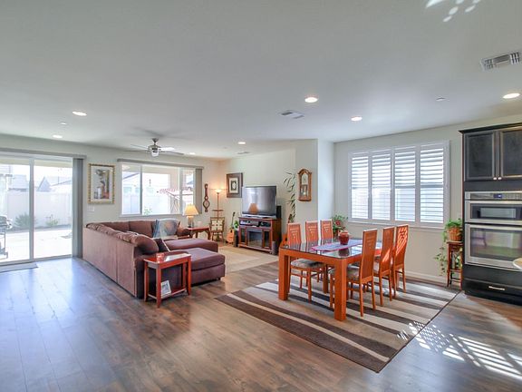 5th image of 1664 Arbor Brook Dr