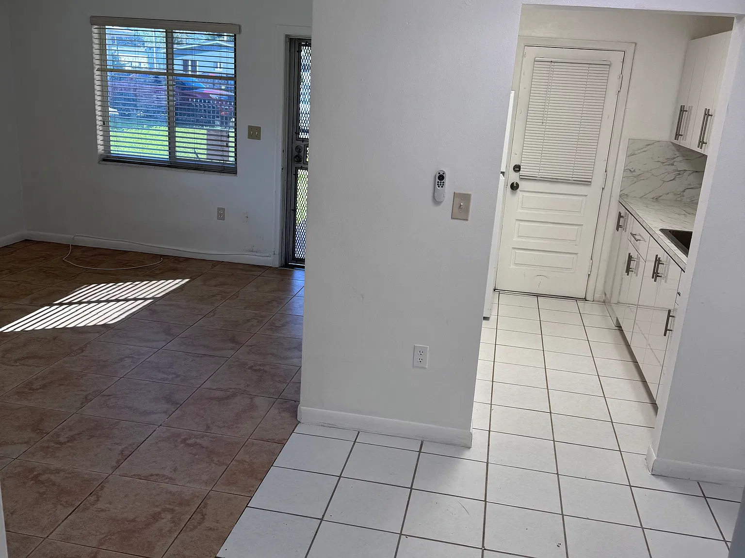 1 bed, 670 sqft, $1,650 — Photo 3