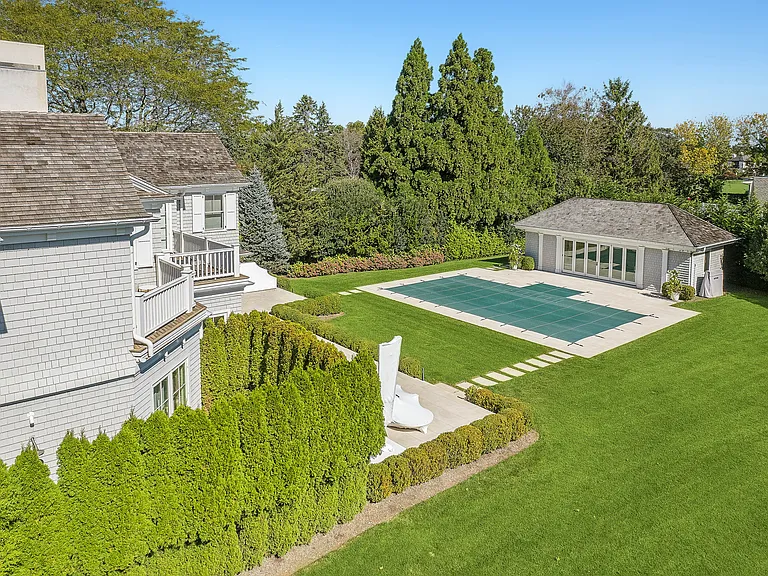 80 Cobb Rd — Photo 7