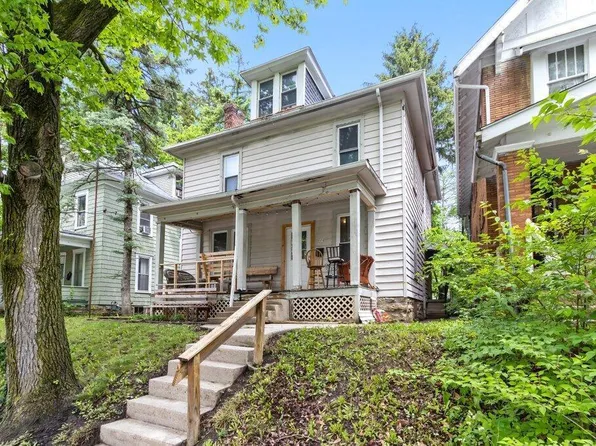 2076 N 4th St, Columbus, OH 43201