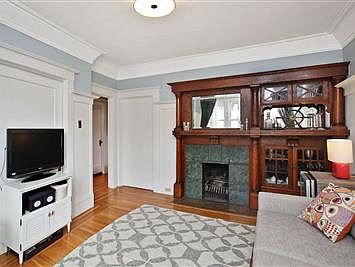4th image of 1245 Broadway APT 6