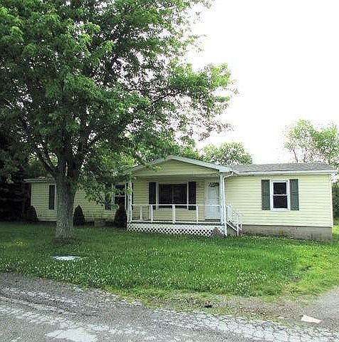 1st image of 141 Linkhart Dr
