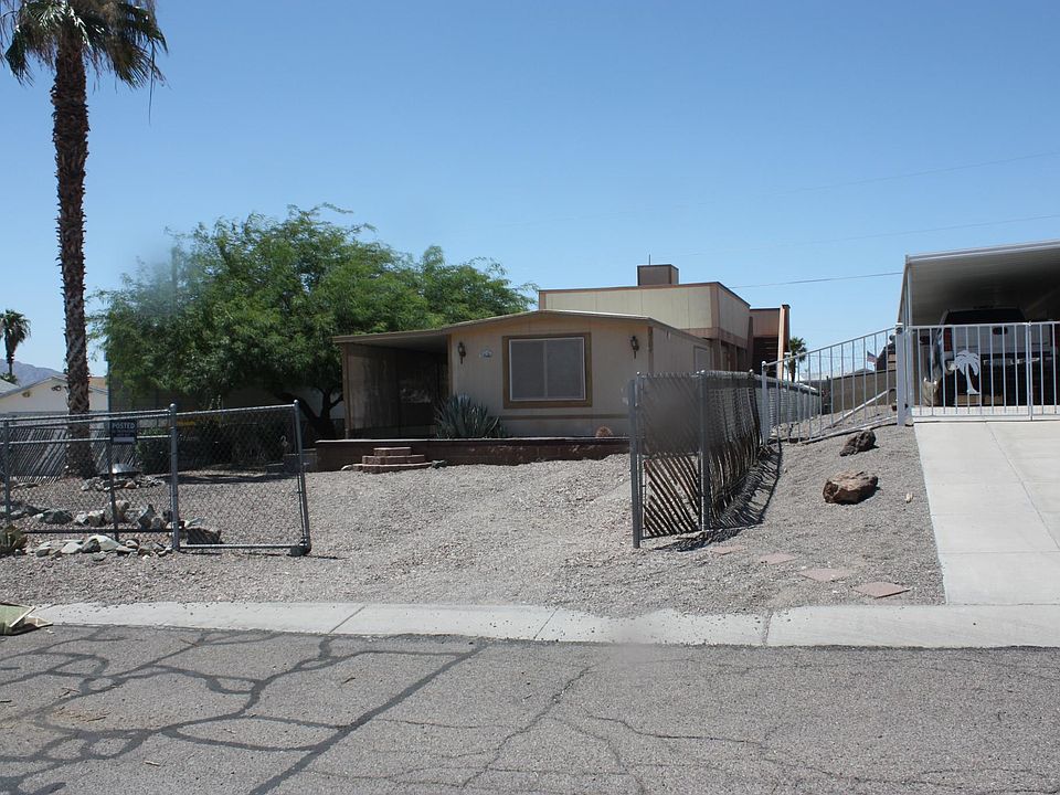 1st image of 3104 Michael Dr