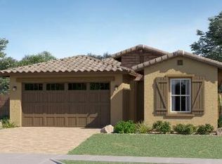 9733 W Flower St, Phoenix, AZ 85037