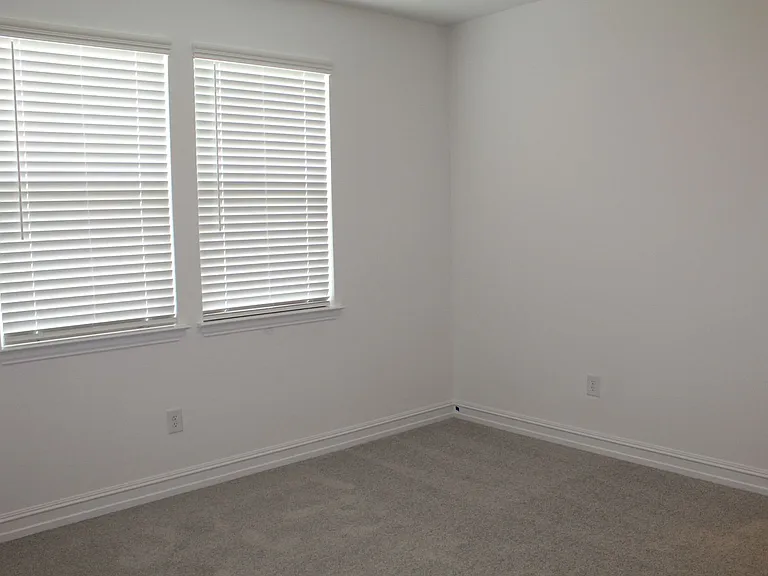 1317 Corleone Ln — Photo 21