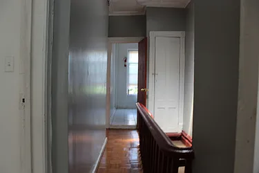 Rented by Premier Metro Realty Corp