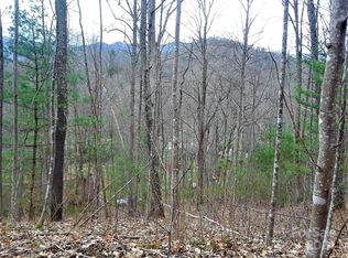 0 Flagstaff Dr, Sylva, NC 28779