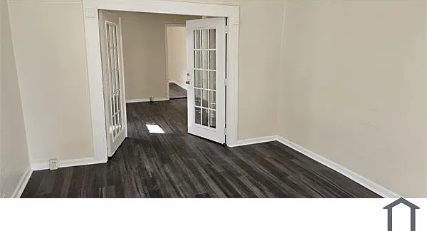 1033 Nunez St — Photo 5