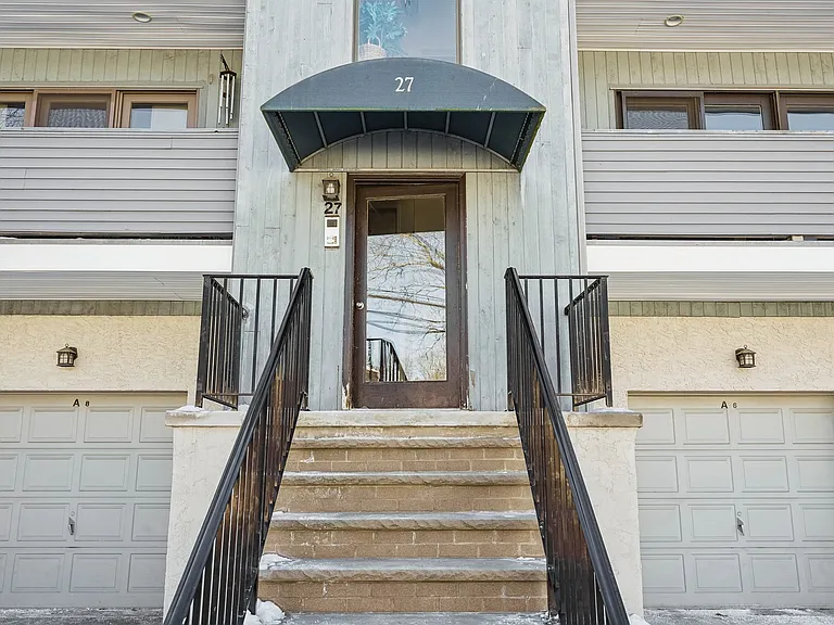 27A Espy Rd #A7 — Photo 1