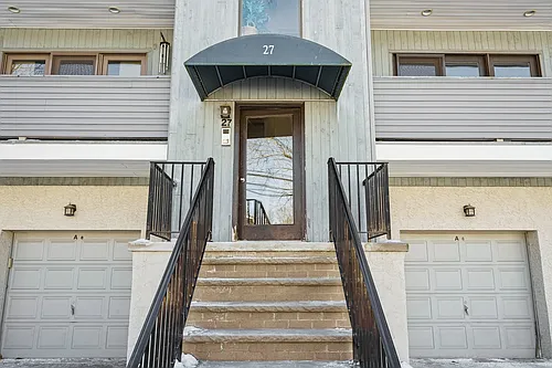 27A Espy Rd #A7 Photo 1 27A Espy Rd #A7 Photo 1