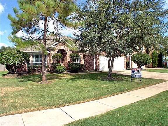 2nd image of 3206 Bodine Dr