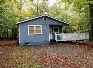 9330 Fairmount Way, Tobyhanna, PA