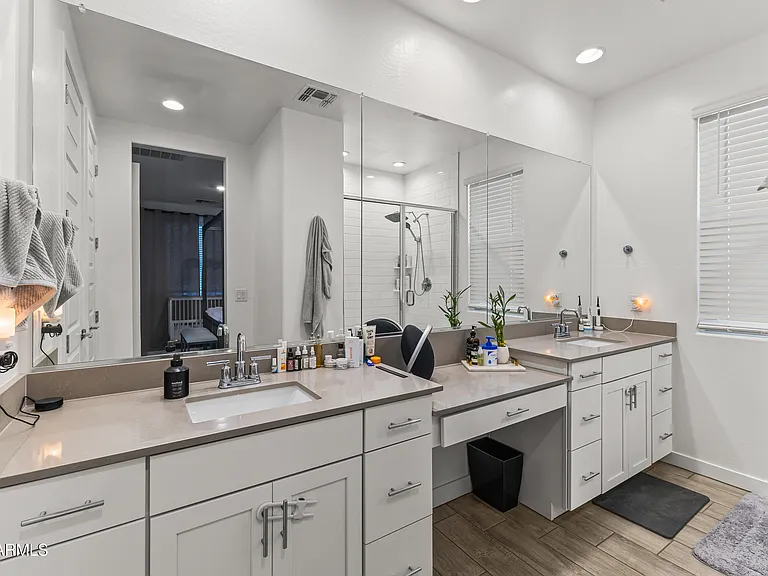 9445 W Heatherbrae Dr — Photo 17