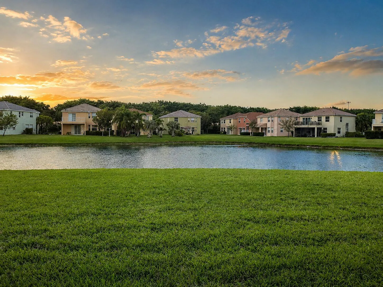 5 bed, 3.5 bath, 3333 sqft, $4,200 — Photo 2
