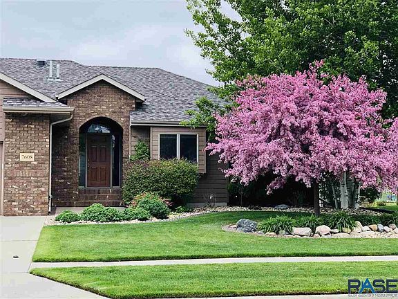 2nd image of 7608 W 32nd St