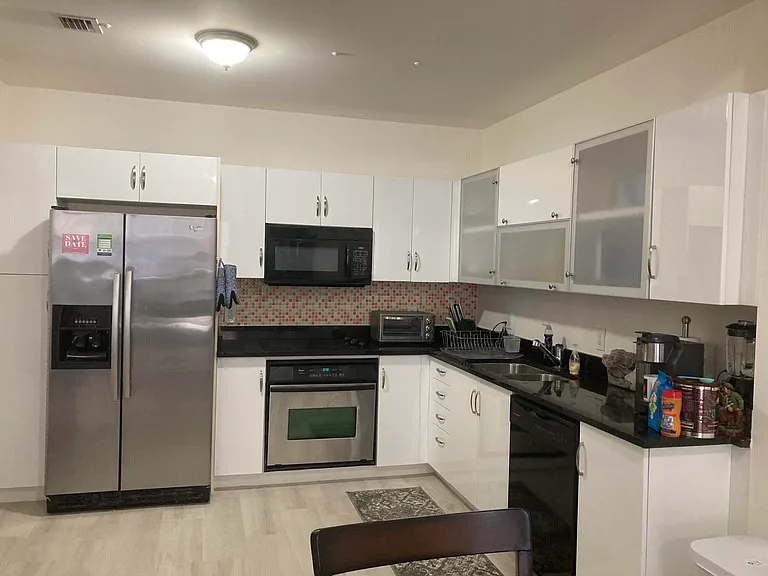 1617 N Flagler Dr #704 — Photo 7