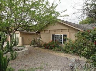 8226 Limon Ln, El Cajon, CA 92021