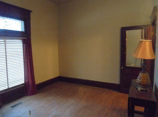 928 English Ave APT 1, Indianapolis, IN 46203