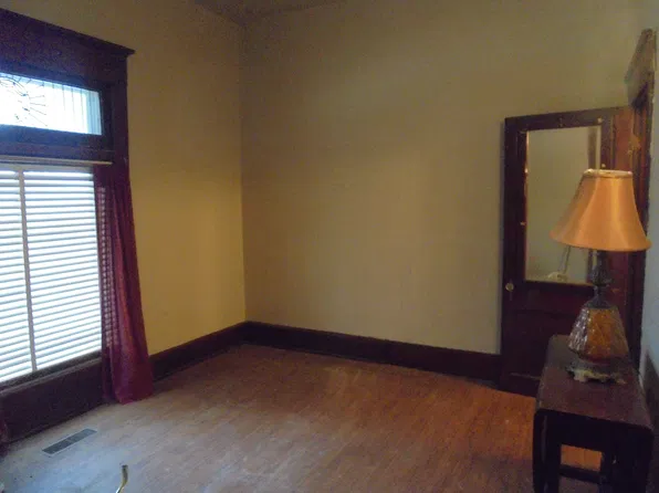 928 English Ave APT 1, Indianapolis, IN 46203