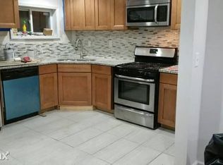 108 Patchen Ave, Brooklyn, NY 11221