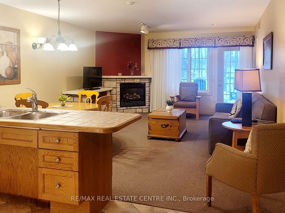 1st image of 90 Highland Dr #2120