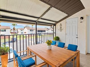 627 Ridge Club Dr #14, Melbourne, FL 32934