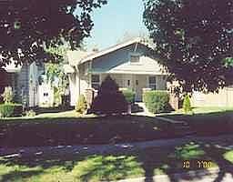 1st image of 2742 S Manker St