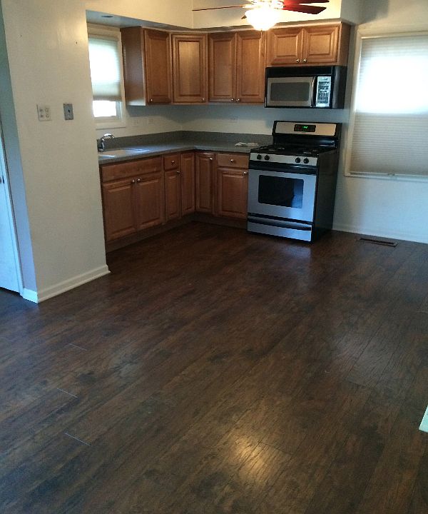 1st image of 3919 N Plainfield Ave