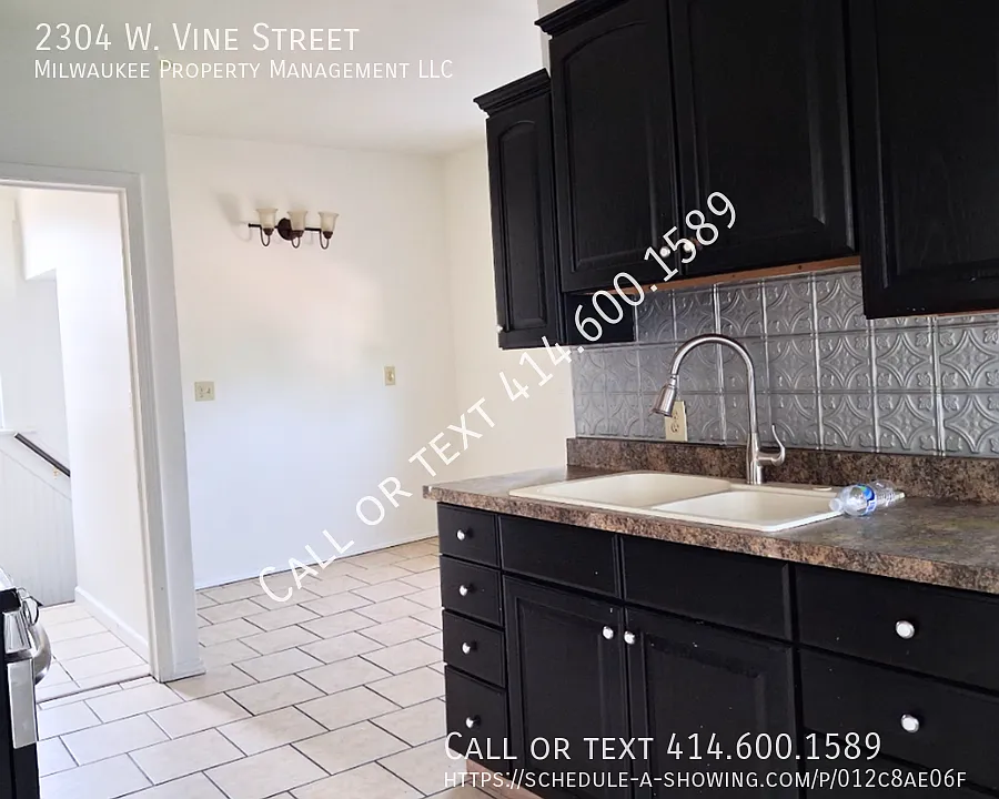 2304 W Vine St