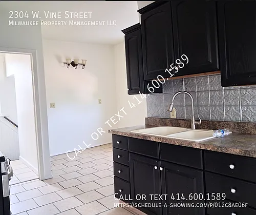 2304 W Vine St Photo 1