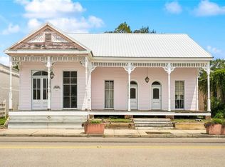 626 E Boston St, Covington, LA 70433