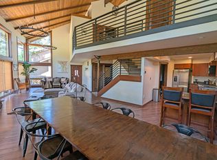 (Undisclosed Address), Sunriver, OR 97707