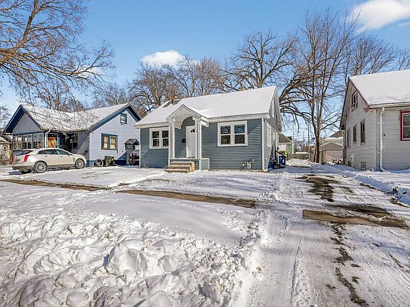 2nd image of 516 Cutler St