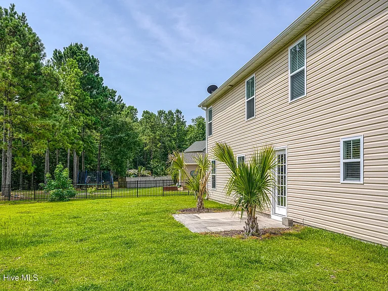 1261 S Brook Rd — Photo 3