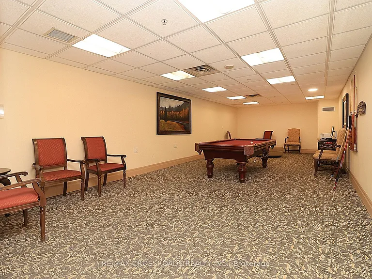 350 Princess Royal Dr #703 — Photo 30