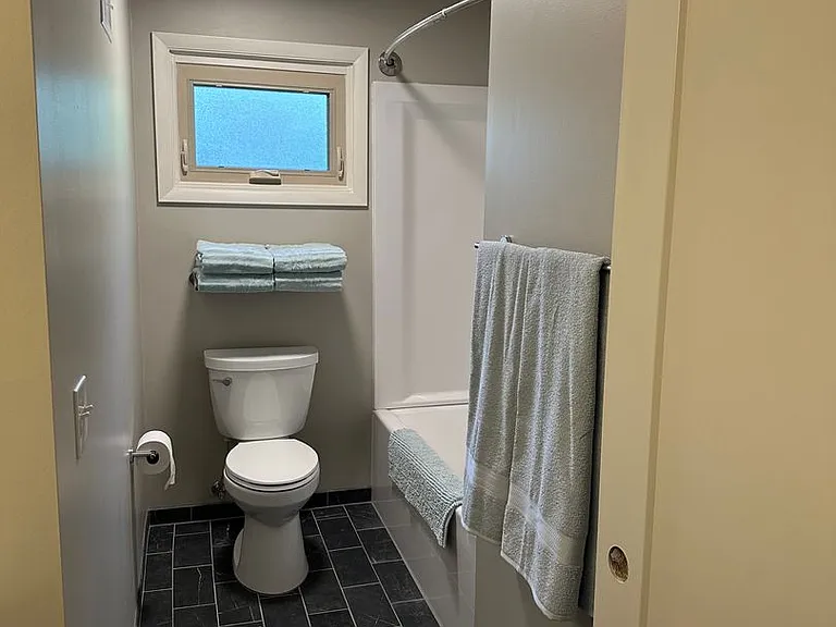 7419 N Boyd Way — Photo 14