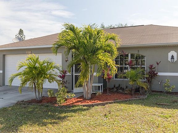 3rd image of 3819 SW 11th Pl