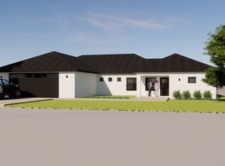 222 Colonial, La Vernia, TX 78121