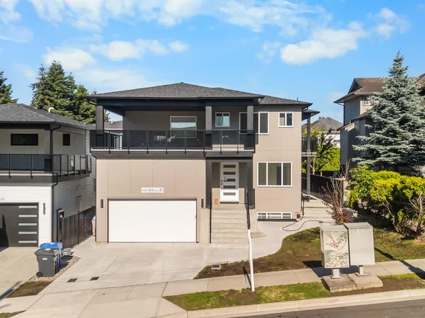 1680B McKenzie Rd, Abbotsford, BC V2S 7N4